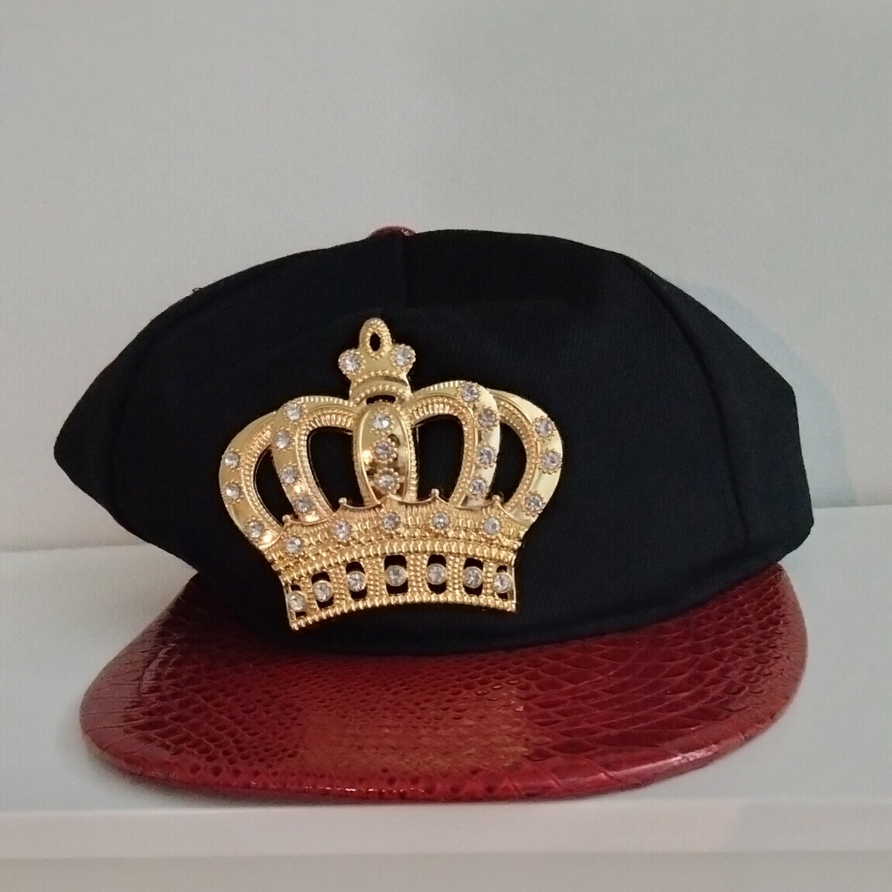 Hats - Picture 2 of 3